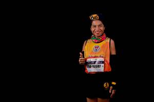 BIB: 952, 10597
                            <button type="button" onclick="openModal(7310625)" class="btn btn-primary btn-sm float-right btn-popup" data-toggle="modal" data-target=".modal-high-quality">
                        <i class="fas fa-shopping-cart"></i> Add to Cart
                    </button>
                                            <button type="button" onclick="isThisMe(7310625, true)" class="btn btn-success btn-sm float-right btn-popup btn-isme hidden" data-toggle="tooltip" data-placement="bottom" title="นี่คือรูปของคุณใช่ไหม คลิกที่นี่เพื่อเอาเข้าอัลบั้ม">
                        <i class="fas fa-plus"></i> Add to album
                    </button>
                    <button type="button" onclick="isThisMe(7310625, false)" class="btn btn-warning btn-sm float-right btn-popup btn-isnotme hidden">
                        <i class="fas fa-ban"></i> Remove from album
                    </button>